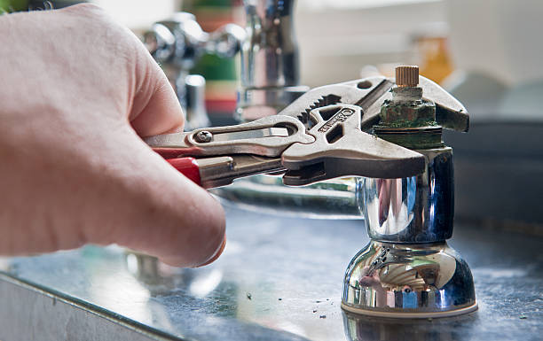 Best Water damage mitigation services  in Grant, AL